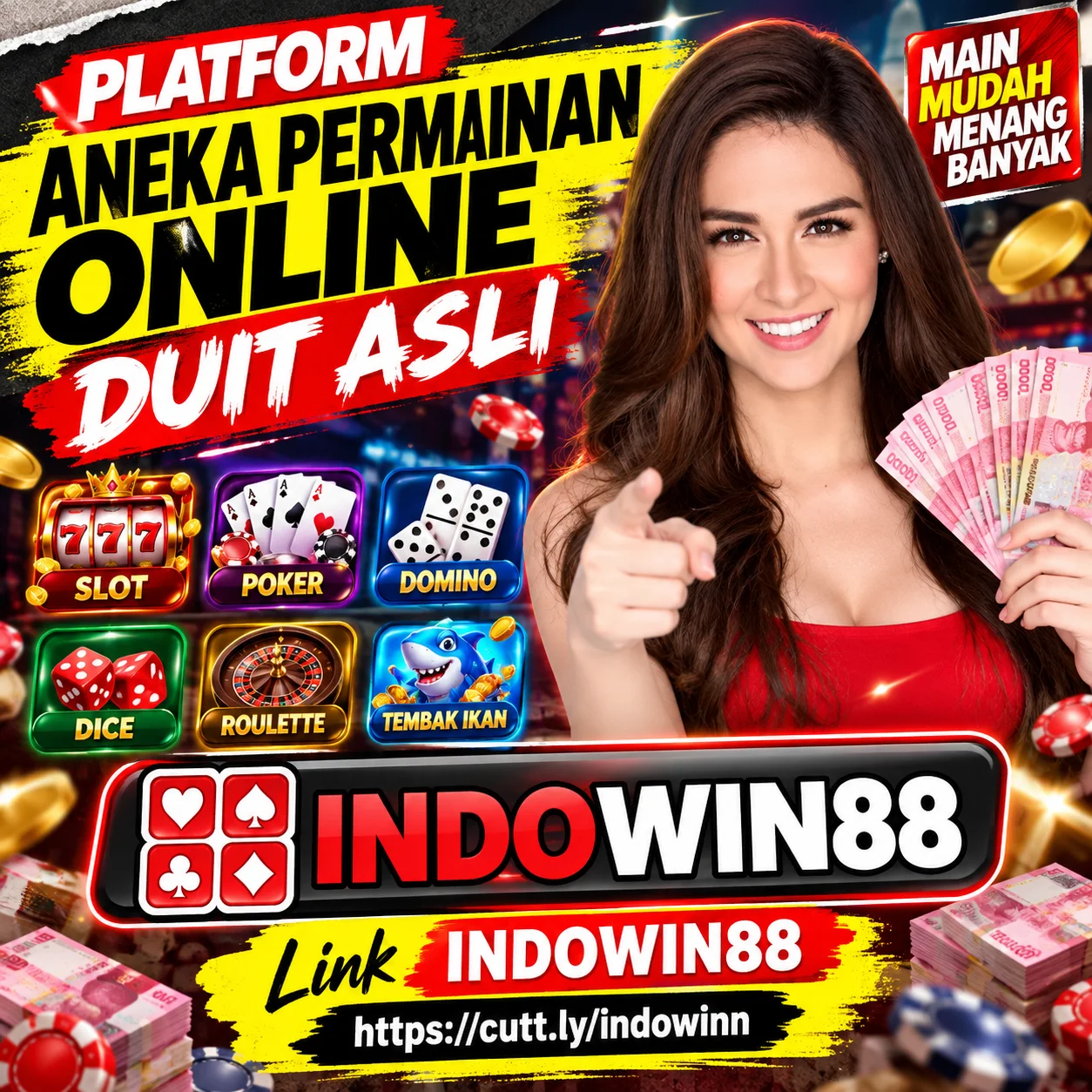 indowin88-platform-aneka-permainan-online-duit-asli